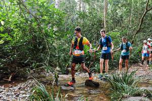 BIB: 1298, 1814
                            <button type="button" onclick="openModal(22354223)" class="btn btn-primary btn-sm float-right btn-popup" data-toggle="modal" data-target=".modal-high-quality">
                        <i class="fas fa-shopping-cart"></i> Add to Cart
                    </button>
                                            <button type="button" onclick="isThisMe(22354223, true)" class="btn btn-success btn-sm float-right btn-popup btn-isme hidden" data-toggle="tooltip" data-placement="bottom" title="นี่คือรูปของคุณใช่ไหม คลิกที่นี่เพื่อเอาเข้าอัลบั้ม">
                        <i class="fas fa-plus"></i> Add to album
                    </button>
                    <button type="button" onclick="isThisMe(22354223, false)" class="btn btn-warning btn-sm float-right btn-popup btn-isnotme hidden">
                        <i class="fas fa-ban"></i> Remove from album
                    </button>